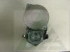 AES 15.130.026 Starter
